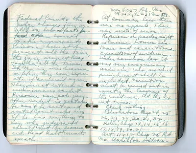 p. 28