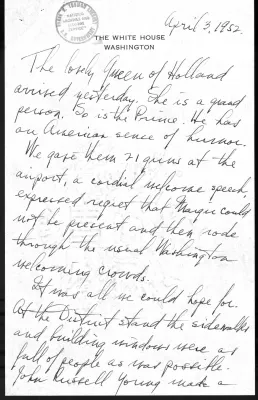 p. 5