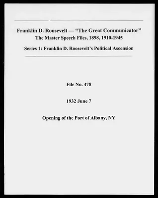 p. 1