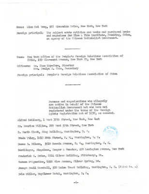p. 6