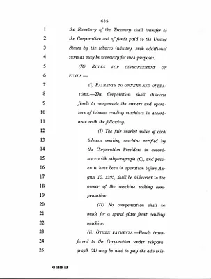 p. 36