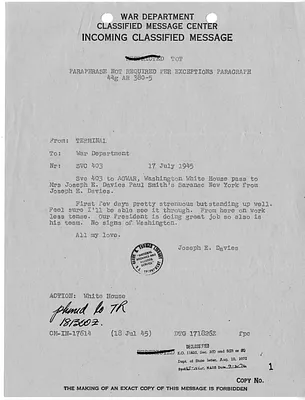 p. 17