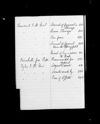 p. 59