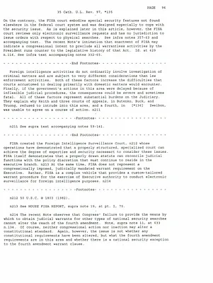 p. 45