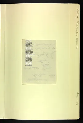 p. 6