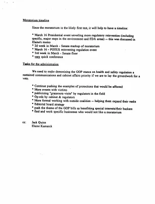 p. 47