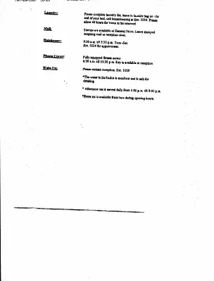 p. 55