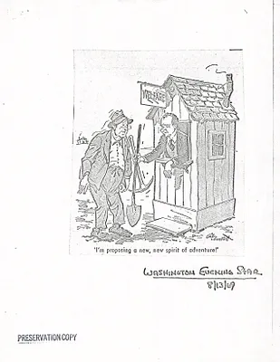 p. 20