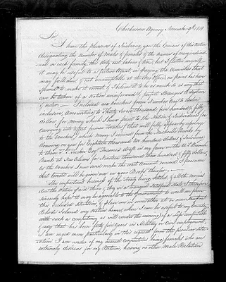 p. 38
