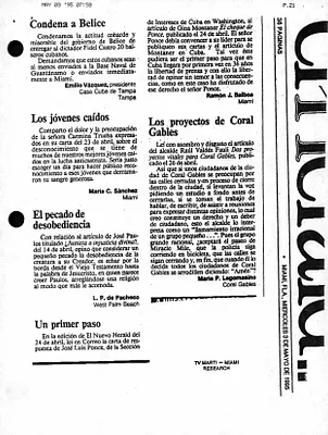 p. 59