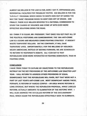 p. 34