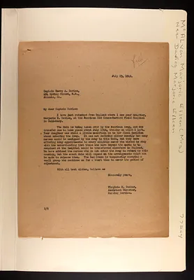 p. 40