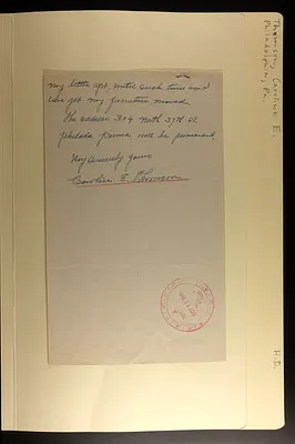 p. 18