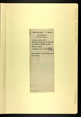 p. 8