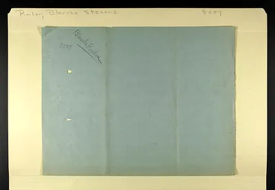 p. 36