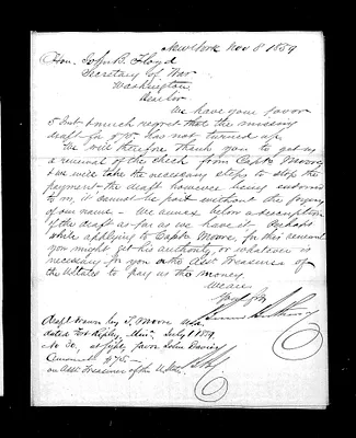 p. 60