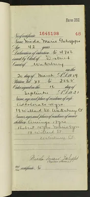 p. 50