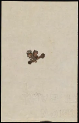 p. 57