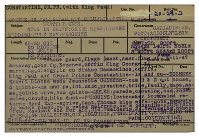 p. 40