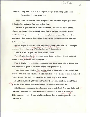 p. 29