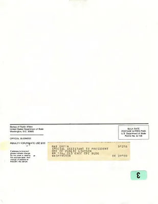 p. 44