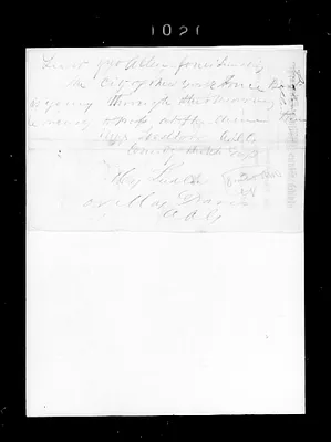 p. 30