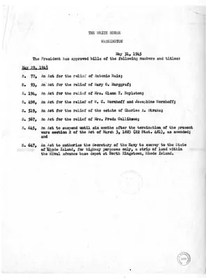 p. 1