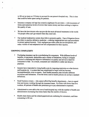 p. 56