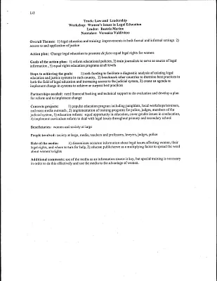 p. 7
