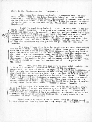 p. 24