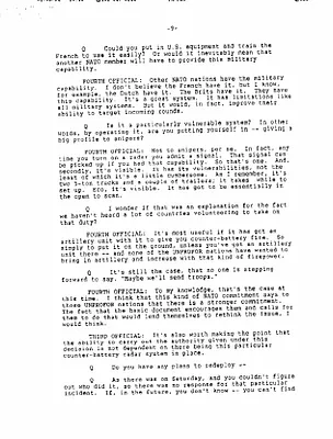 p. 11