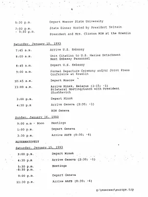 p. 24