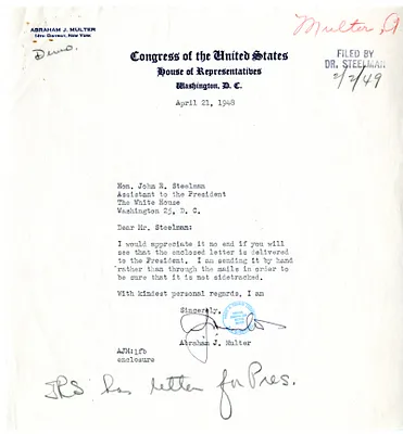 p. 5