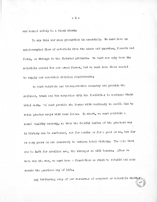 p. 8