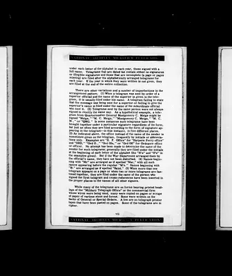 p. 9
