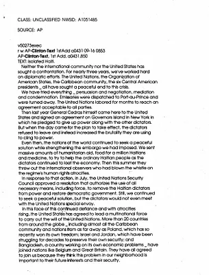 p. 17