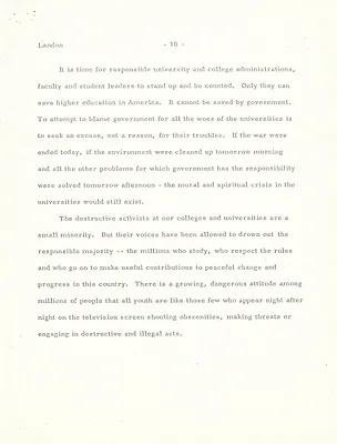 p. 11
