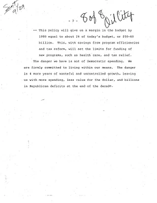 p. 9