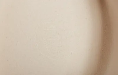 p. 5