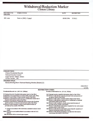 p. 10