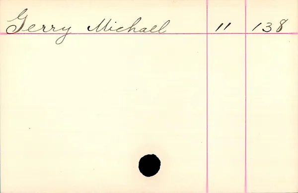 Page 201