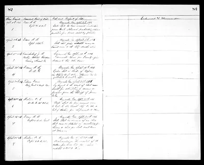 p. 42
