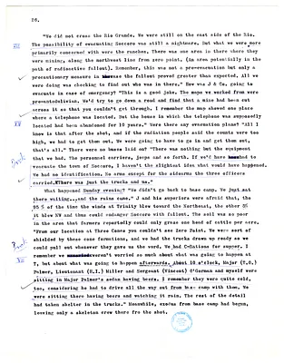 p. 27