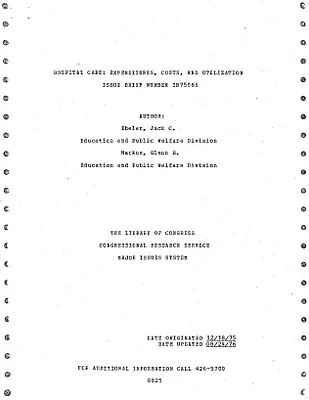 p. 46