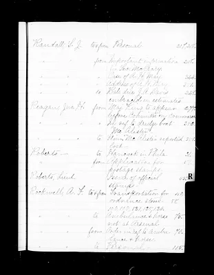 p. 54
