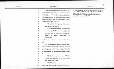 p. 23