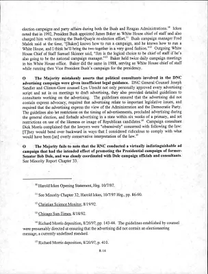 p. 47