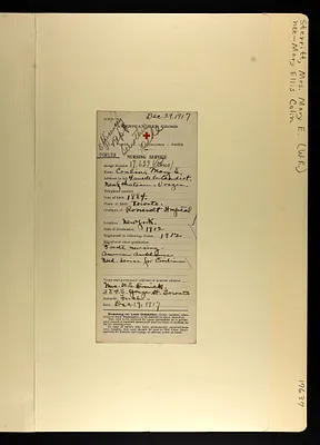 p. 33