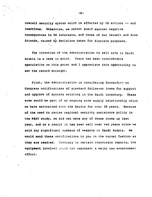 p. 38