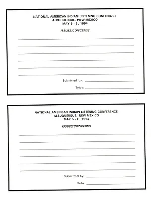 p. 53